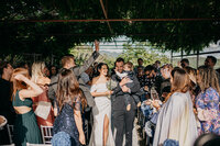 Doina+Stefan-46