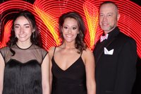0008-LightPainting-KC-photobooth