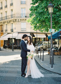 Paris_Wedding_Photographer210855_008