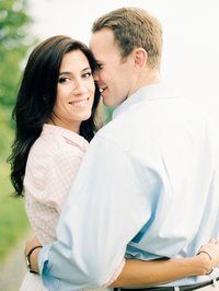 annapolis-maryland-engagement-wedding-photographer-portrait-film-photo0031