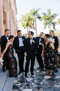The Ringling Museum Wedding Photographer_Camden Lane Photography_0006