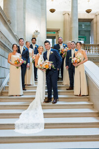 HilaryMichael_Wedding_0539