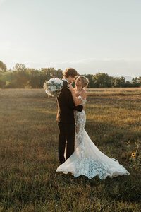 Sweetheart-Winery-Wedding-Photographer-2