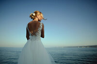 heiraten-meersburg-20