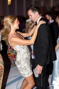 2596_09-13-25_HeseltonWedding