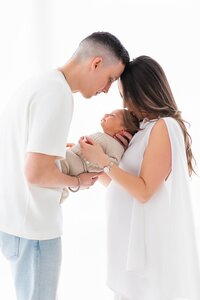 2026.03.25 Baby Juan Camilo 199