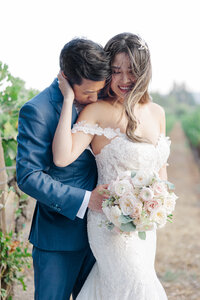 charles-krug-winery-wedding-51