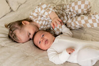 Milwaukee-wisconsin-outdoor-newborn-photographer-161