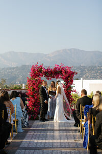 AKP_Diana&Leland_highlights-63