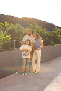 family-photography-mallorca-go-07