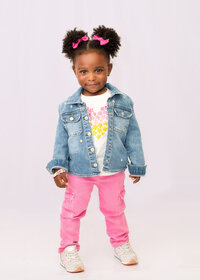 Child-Model-Portrait-Wallingford-CT-2