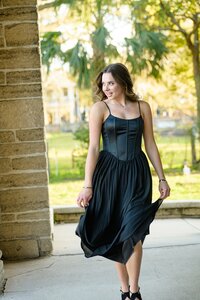 St augustnine- jacskonville--senior-pictures_1450