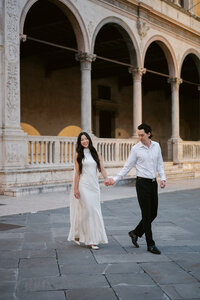 verona-wedding-photographer-italy 061