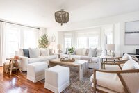 NS-Halifax-Dartmouth-HRM-Home-Renovation-Interior-Design-Designer-Decorator5