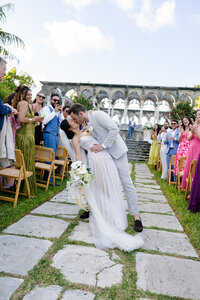 6. Ceremony_SunnyLeePhoto-193