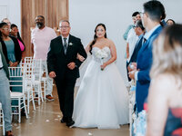 TinTinWynnPhotography-404