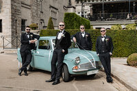 Daven-Casey-Wedding-Photography-Cabra-Castle-Cavan-987