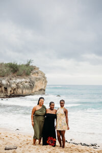 kauai family photographer grand hyatt poipu-22