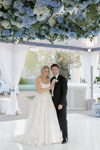 loui_photo_film_birky_house_wedding_leesburg_virgina_wedding_highlights-143
