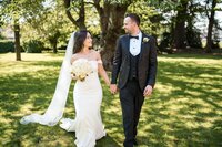 Wedding Photography Northern Ireland_1072