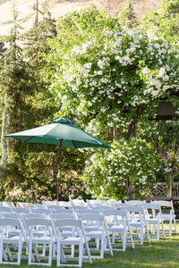 Ceremony-12