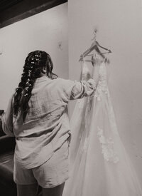 riley & joshua wedding sneaks _ cait swithers photo + films-2