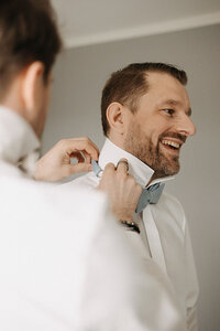hochzeit_rudersberg-heiraten-33