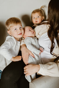 colorado-springs-family-photographer-12