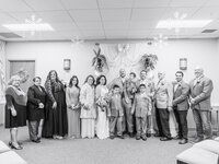 Diana & Daniel's Wedding Photos-59