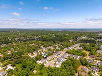 07-DJI_20260427143443_0127_D-HDR-Edit