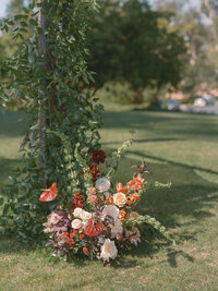 Fiona Tang Photography-0586