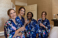 Capture this Moment Photography - Wedding Moments-34