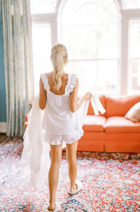 SC Wedding Photographer Kristen Weaver Photography Philly PA Worldwide Wedding Editorial Fashion Chic Clean Film-1191