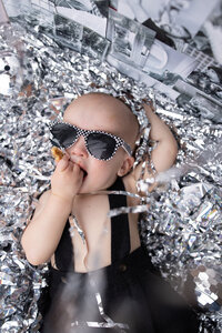 nashville-tn-cake-smash-photographer-studio-15