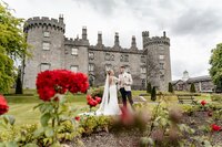 Daven Casey-Photography-Newpark-Hotel-Kilkenny-861