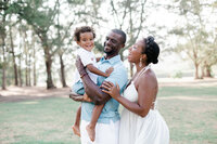 jazmin&tony-9