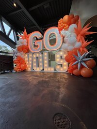 IMG_9202