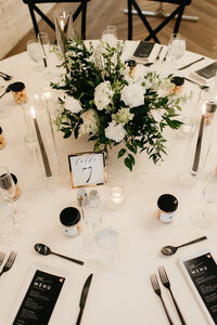 Megan-Brent-Wedding-619 (1)