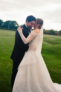 westhampton-wedding-film-photographer-love-melissa-film-158