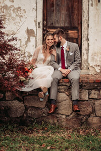 NJ-WEDDING-PHOTOGRAPHER-WATERLOO-VILLAGE_SCMZ_203309 (1)