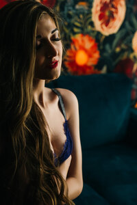 nashville boudoir photography (4)