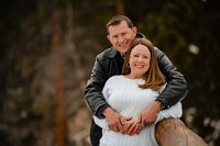 Engagement-110