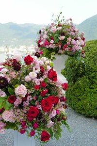 Villa-Erba-Wedding-057