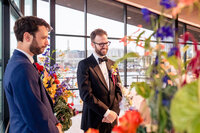 wharf-wedding-washington-dc-26