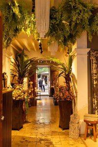 event-photography-mallorca-anniversary -1