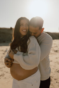 Cassiy Maternity-26