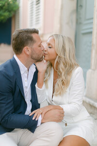 Honeymoon St Tropez (45 sur 205)
