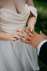 Kate+Tony-23