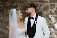 Daven-Casey-Wedding-Photography-Langtons-Hotel-Kilkenny-259