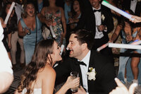 Morgan & Collin Wedding _ cait swithers photo + films-1285
